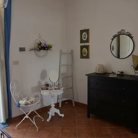 Ricky's House Albano Laziale