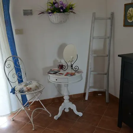 Casa vacanze Ricky's House *