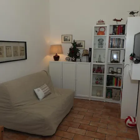 Ricky's House Albano Laziale